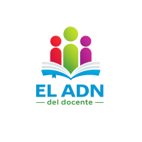 eladndeldocente.milaulas.com